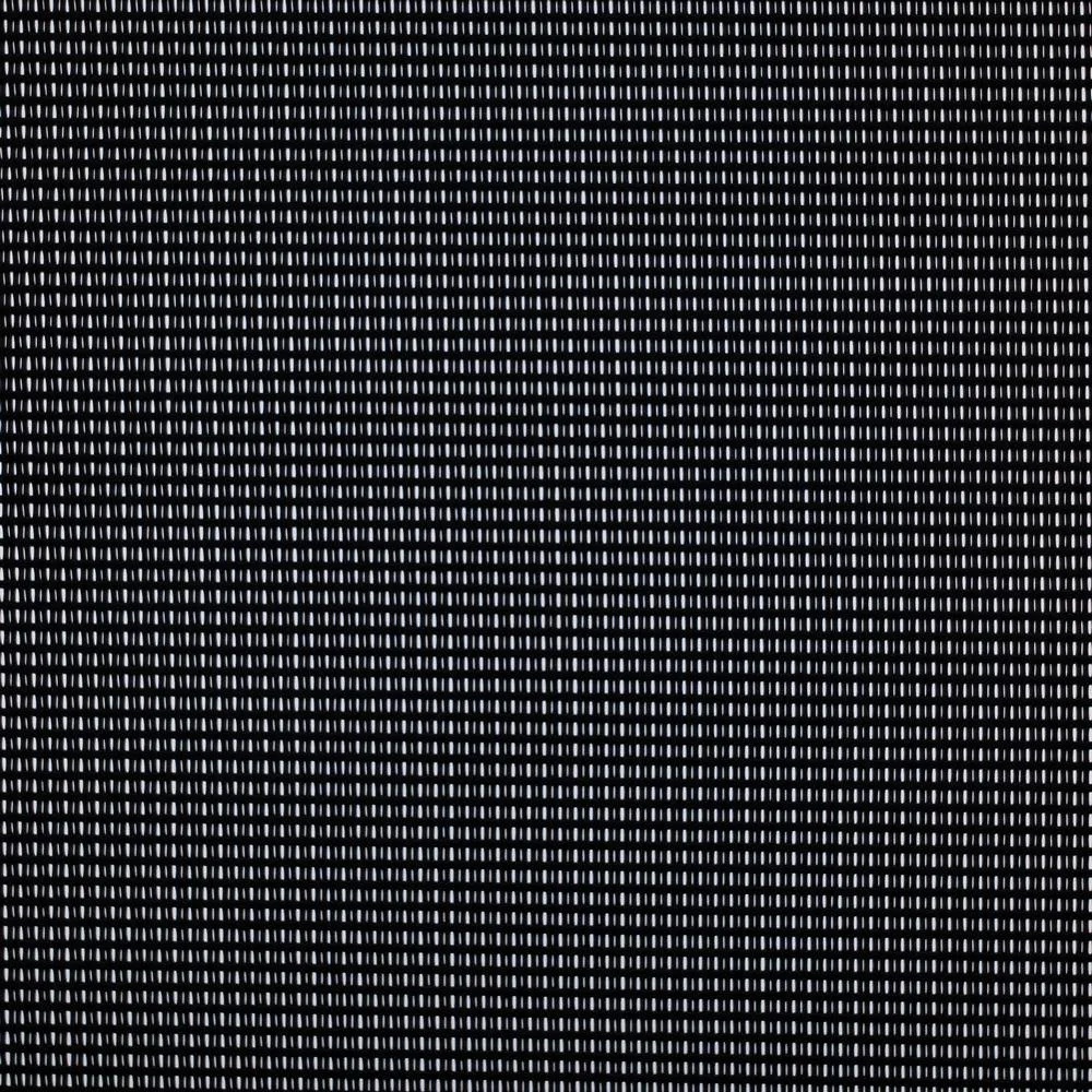 Tool Textil - Image 6