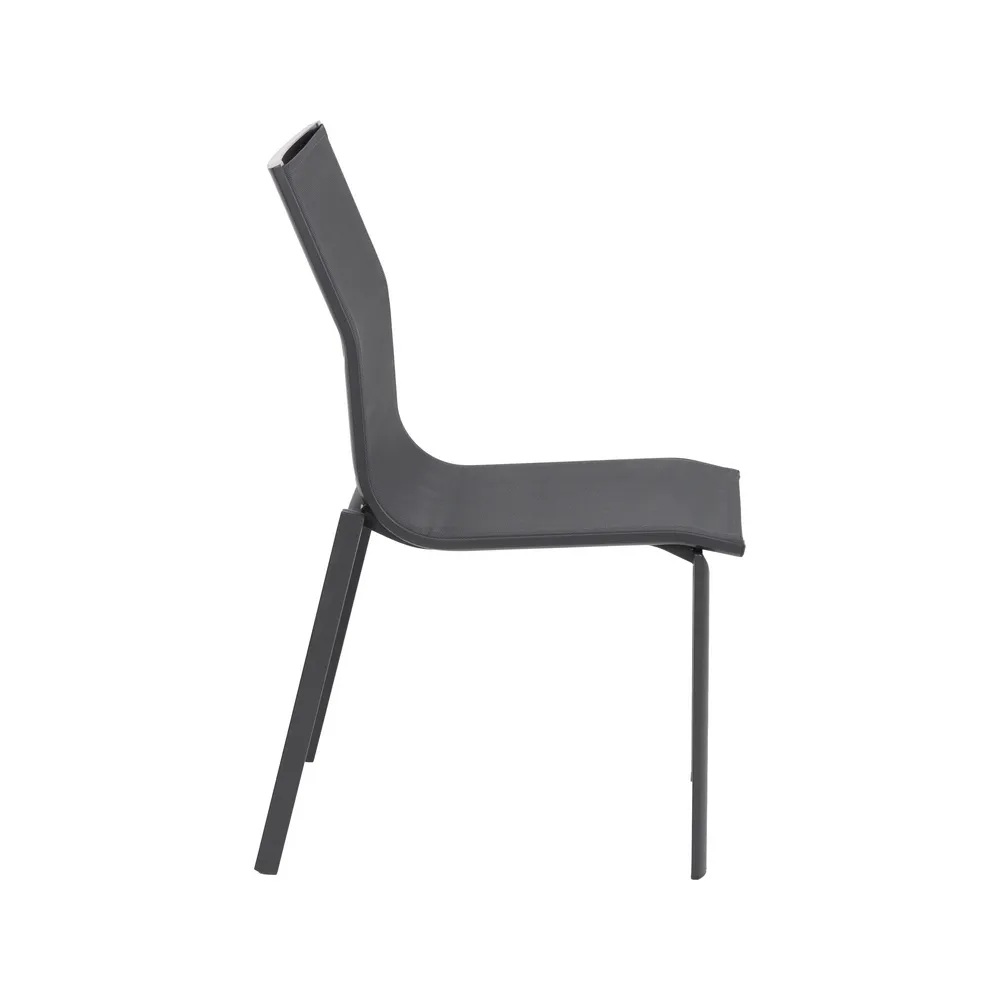 Tool Textil - Image 3