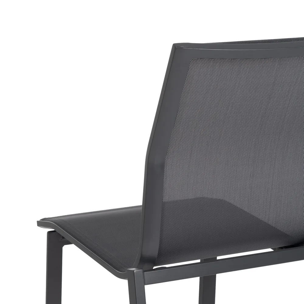 Tool Textil - Image 5