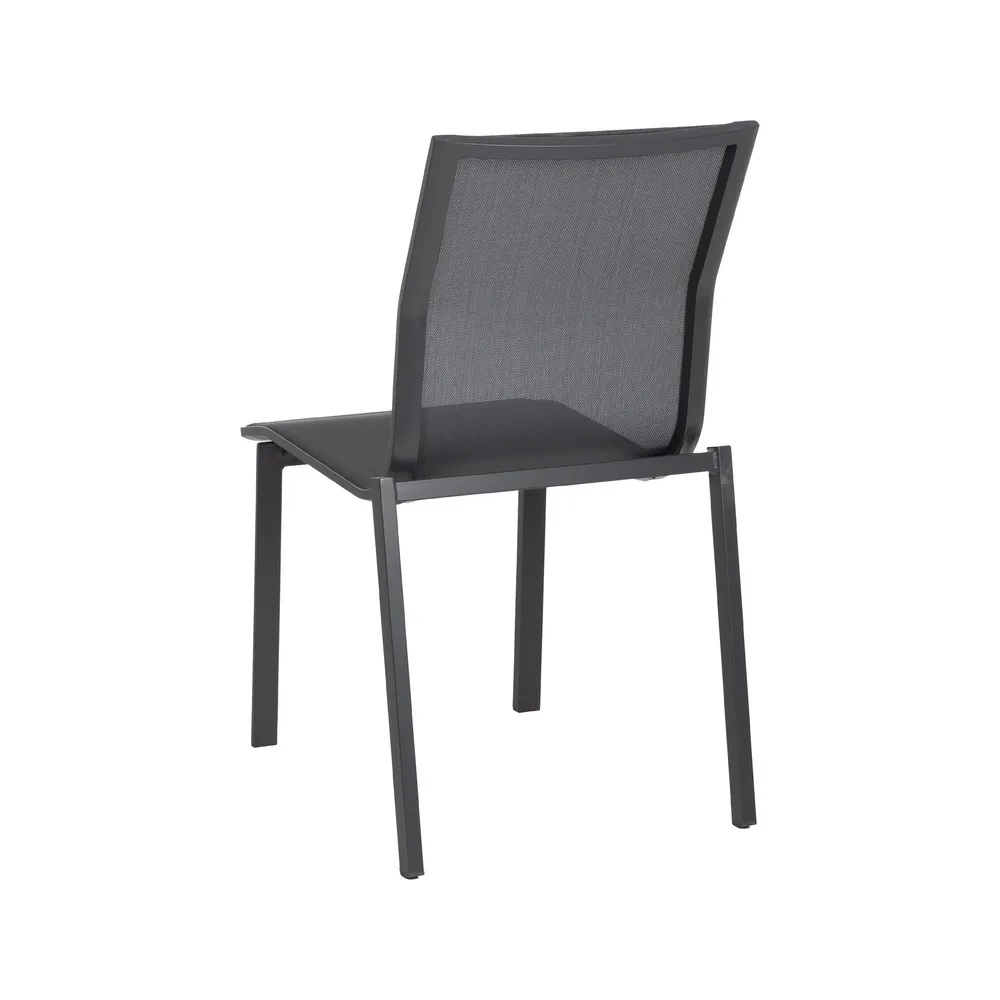 Tool Textil - Image 4