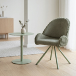 Toolid Sedia Green 2 tk