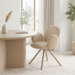 Toolid Stockholm 2 tk