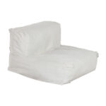Tugitool Lebo Beige