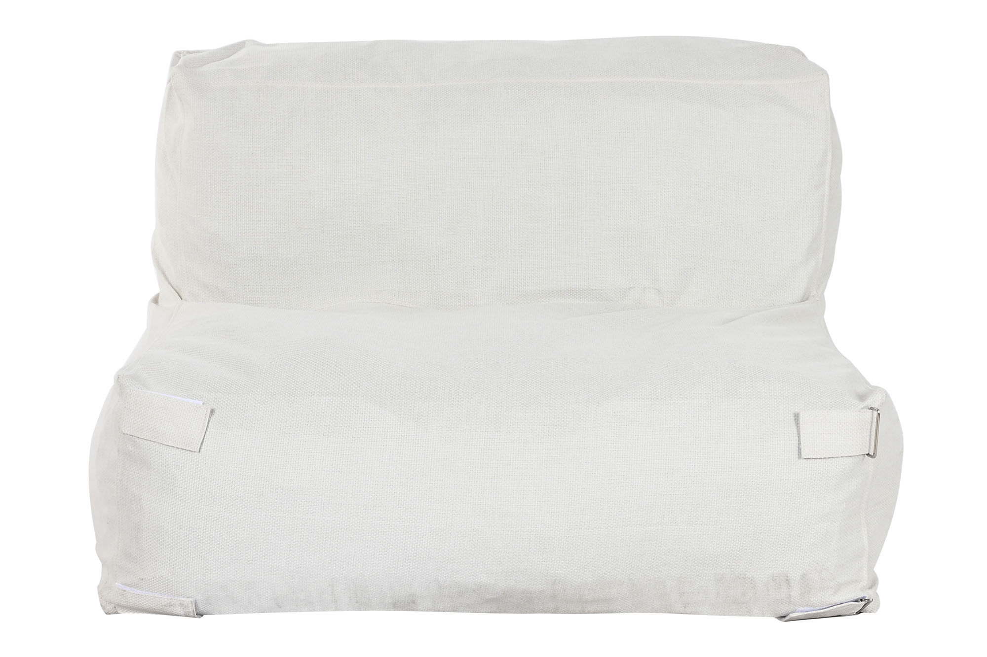 Tugitool Lebo Beige - Image 8