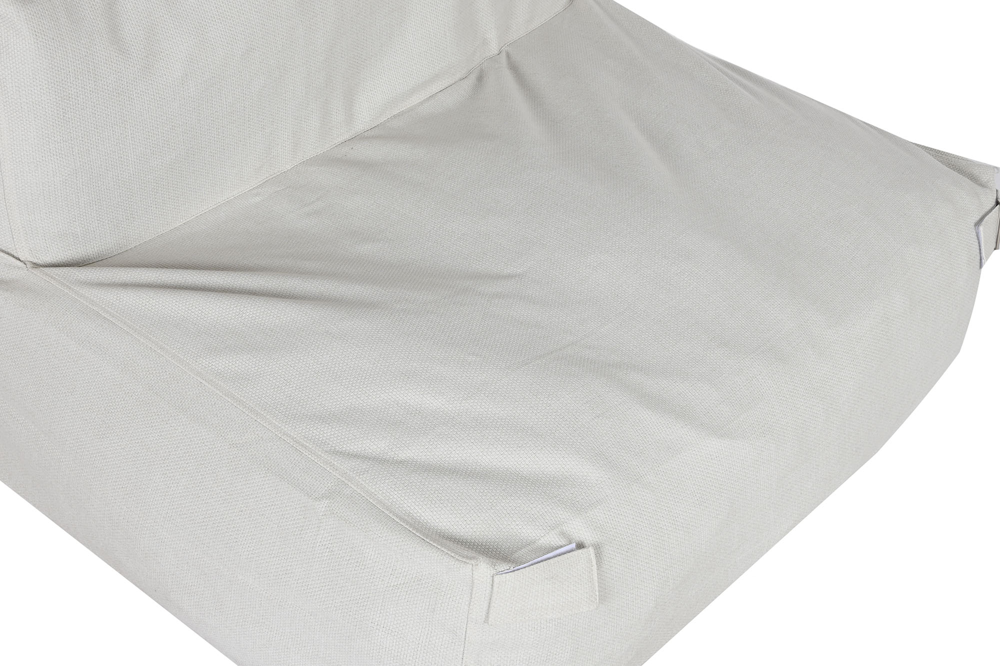 Tugitool Lebo Beige - Image 2