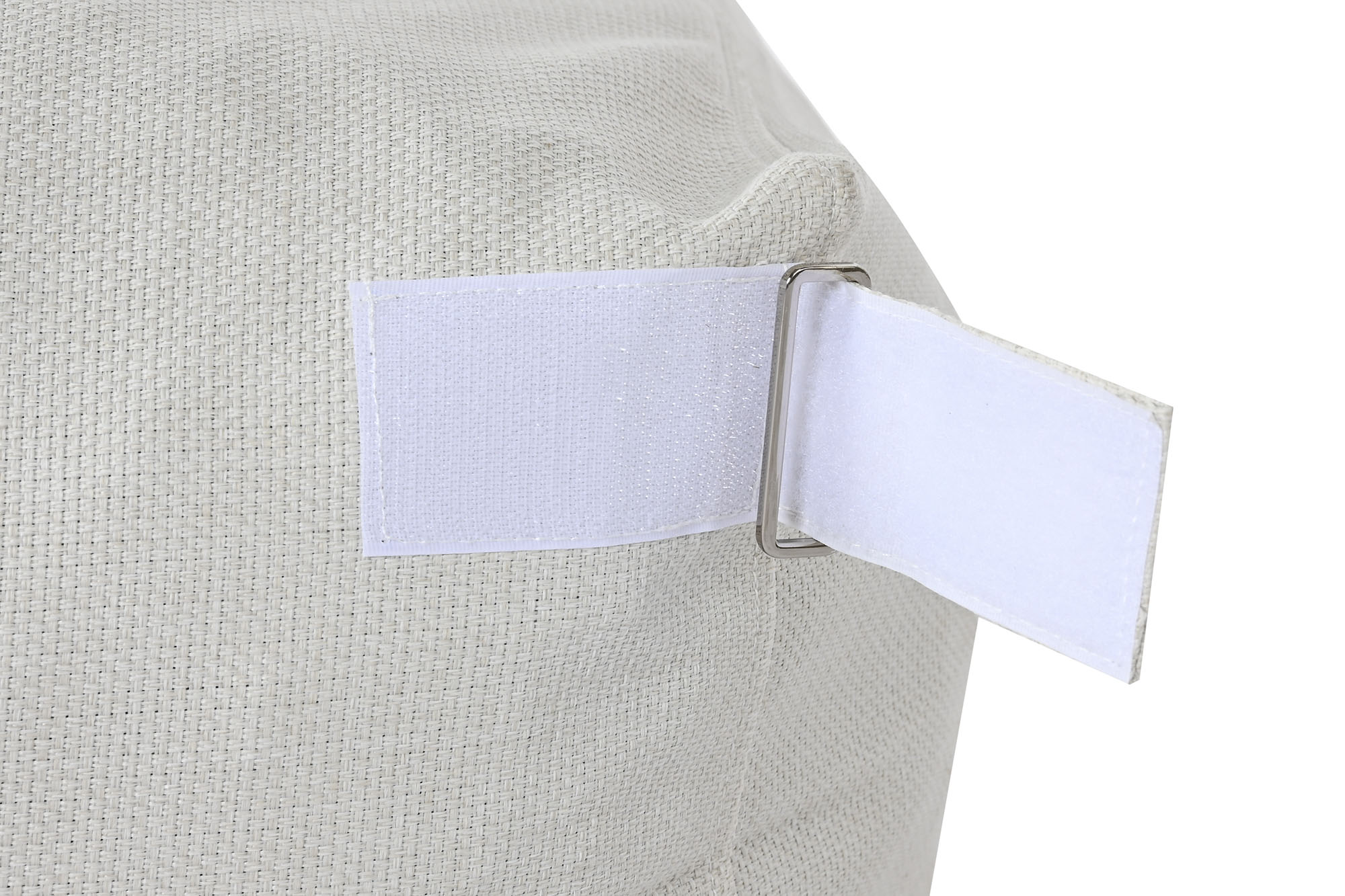 Tugitool Lebo Beige - Image 5