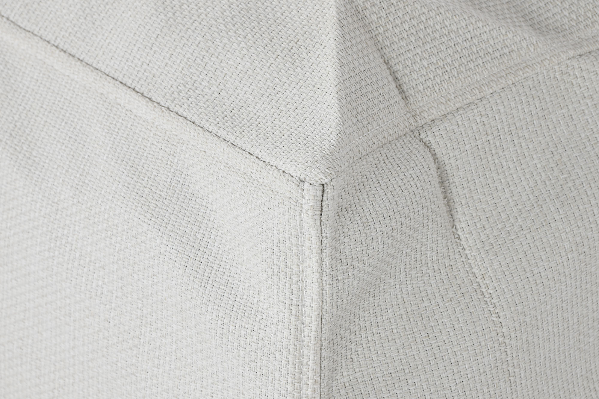 Tugitool Lebo Beige - Image 6