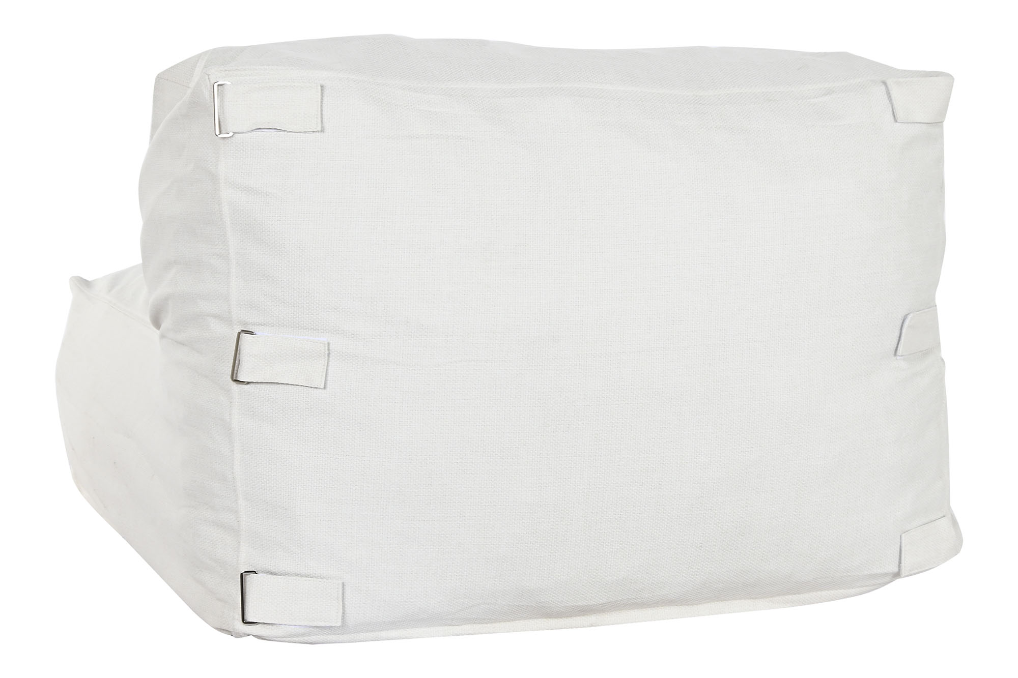 Tugitool Lebo Beige - Image 7