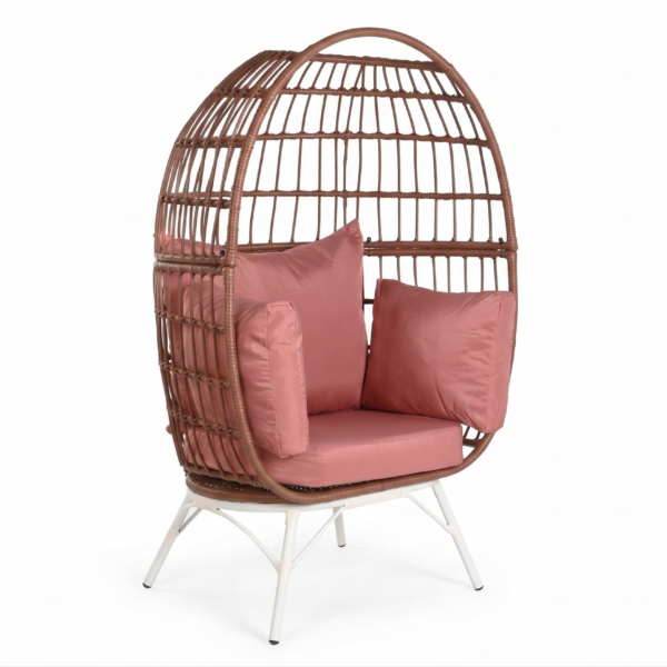 Tugitool Roza Lounge