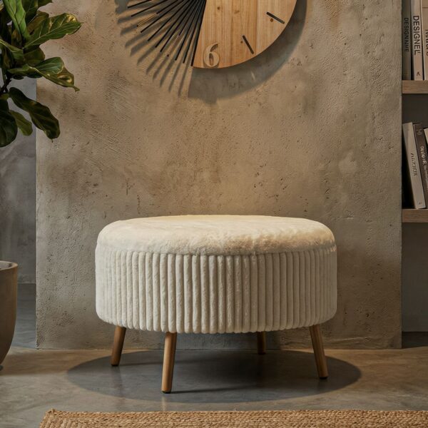 Tumba Goteborg Round