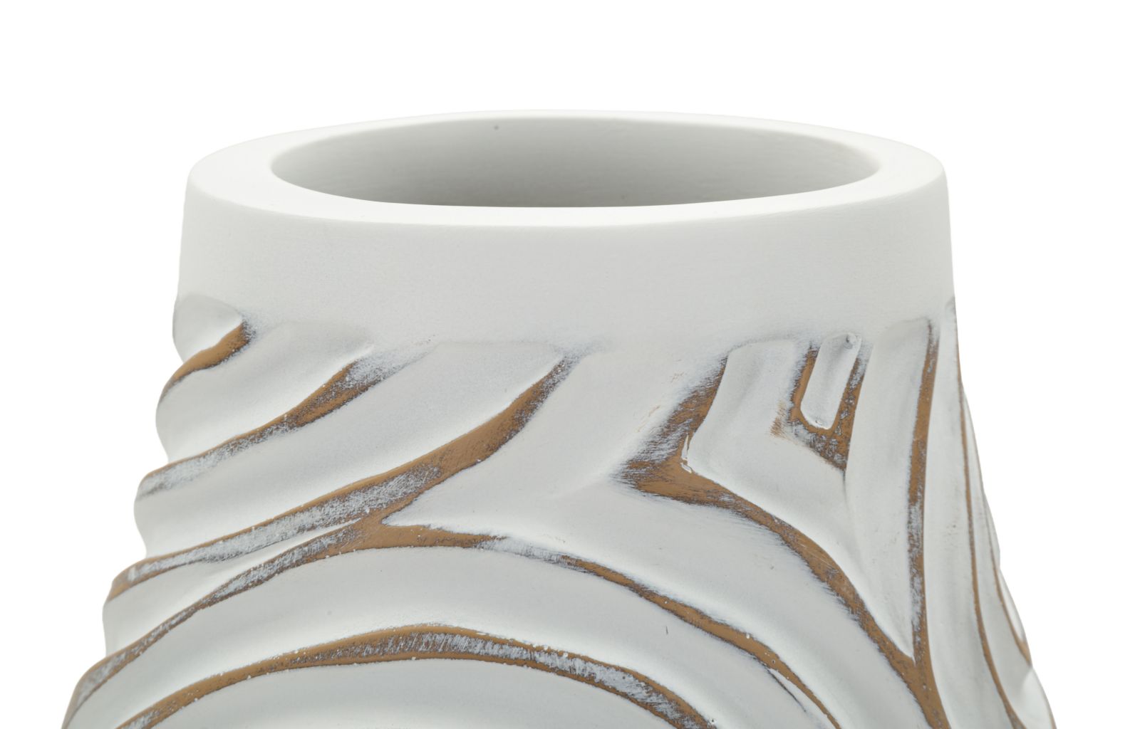 Vaas Oblix - Image 4