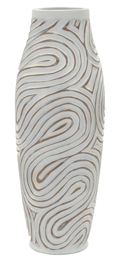 Vaas Oblix - Image 3