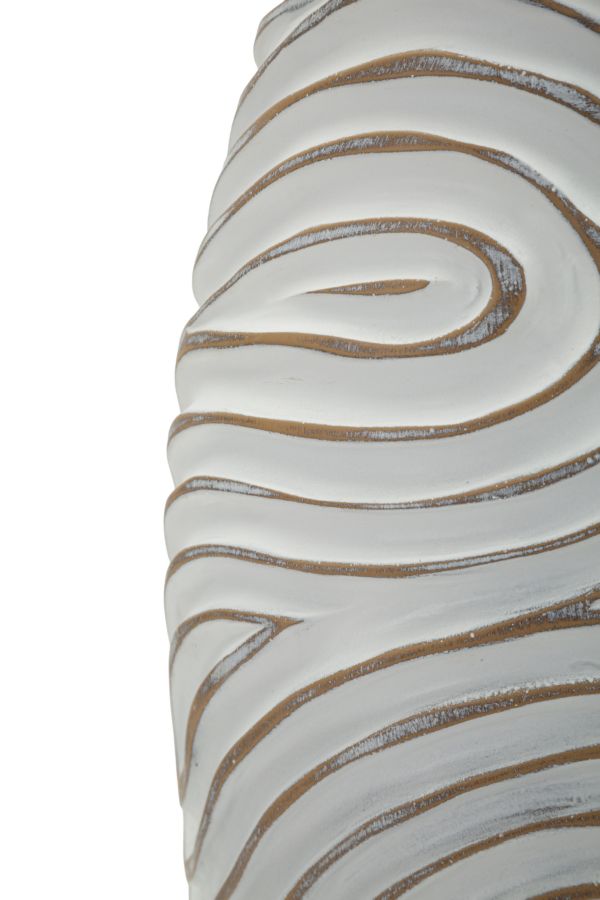 Vaas Oblix - Image 2