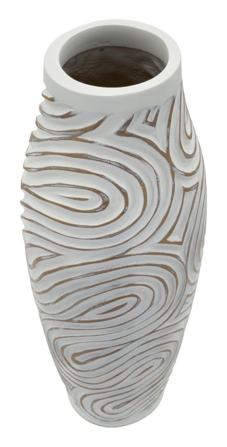 Vaas Oblix - Image 5