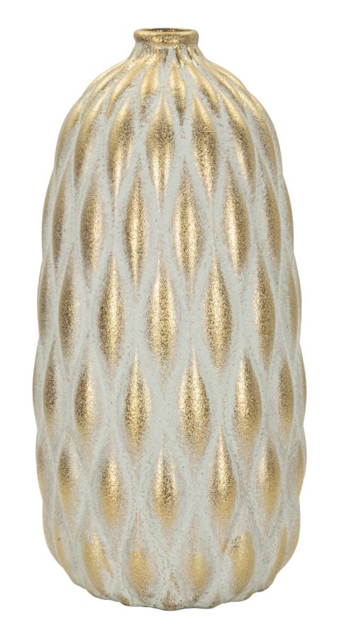 Vaas Pepitas 37 - Image 2