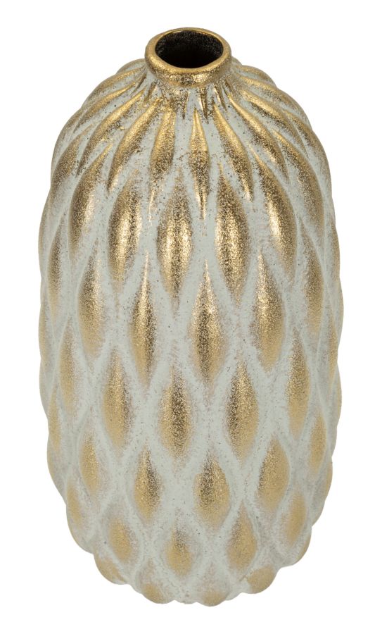 Vaas Pepitas 37 - Image 3