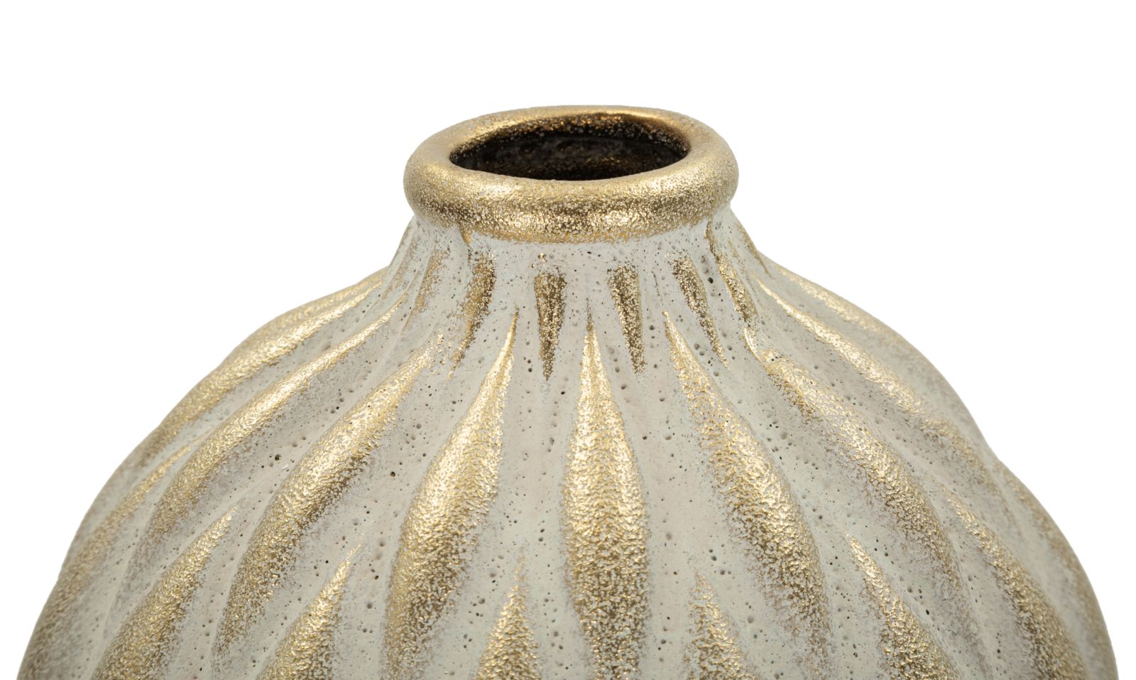 Vaas Pepitas - Image 5