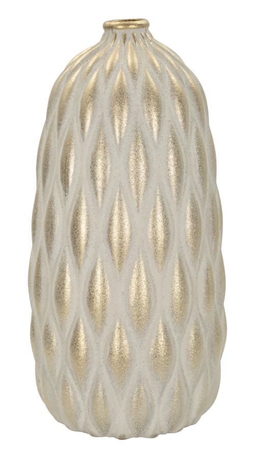 Vaas Pepitas - Image 3