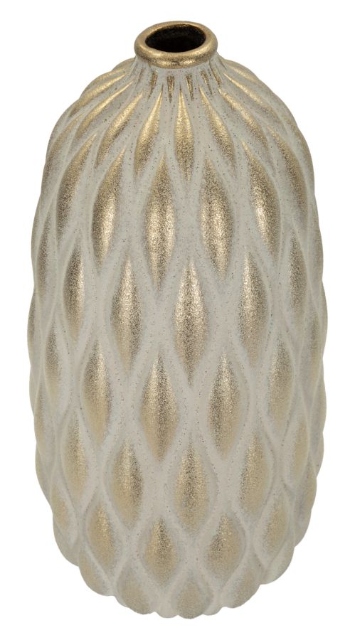 Vaas Pepitas - Image 2