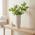 Vaas Wood 45