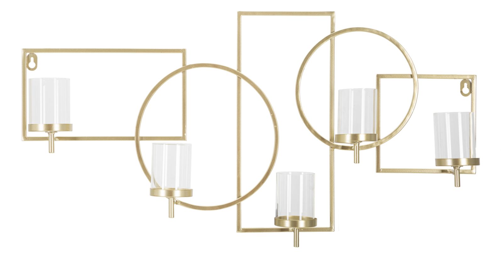 Küünlahoidja Marie Wall - Image 3