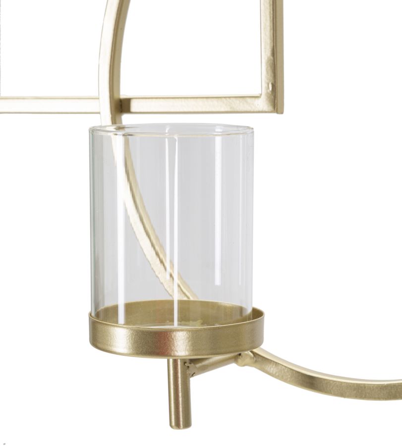 Küünlahoidja Marie Wall - Image 2