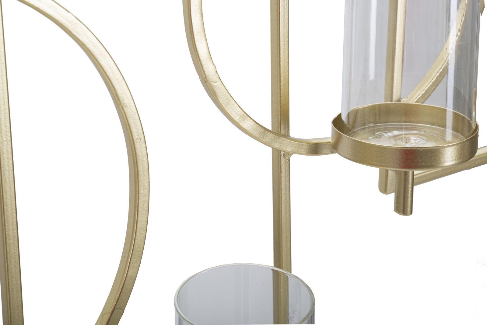 Küünlahoidja Marie Wall - Image 4