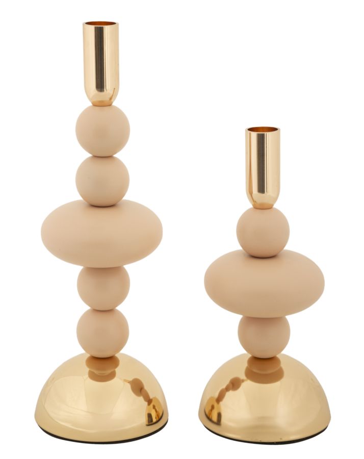 Küünlajalgade komplekt Galaxy - Image 4