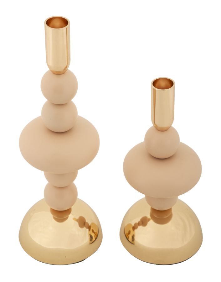 Küünlajalgade komplekt Galaxy - Image 3