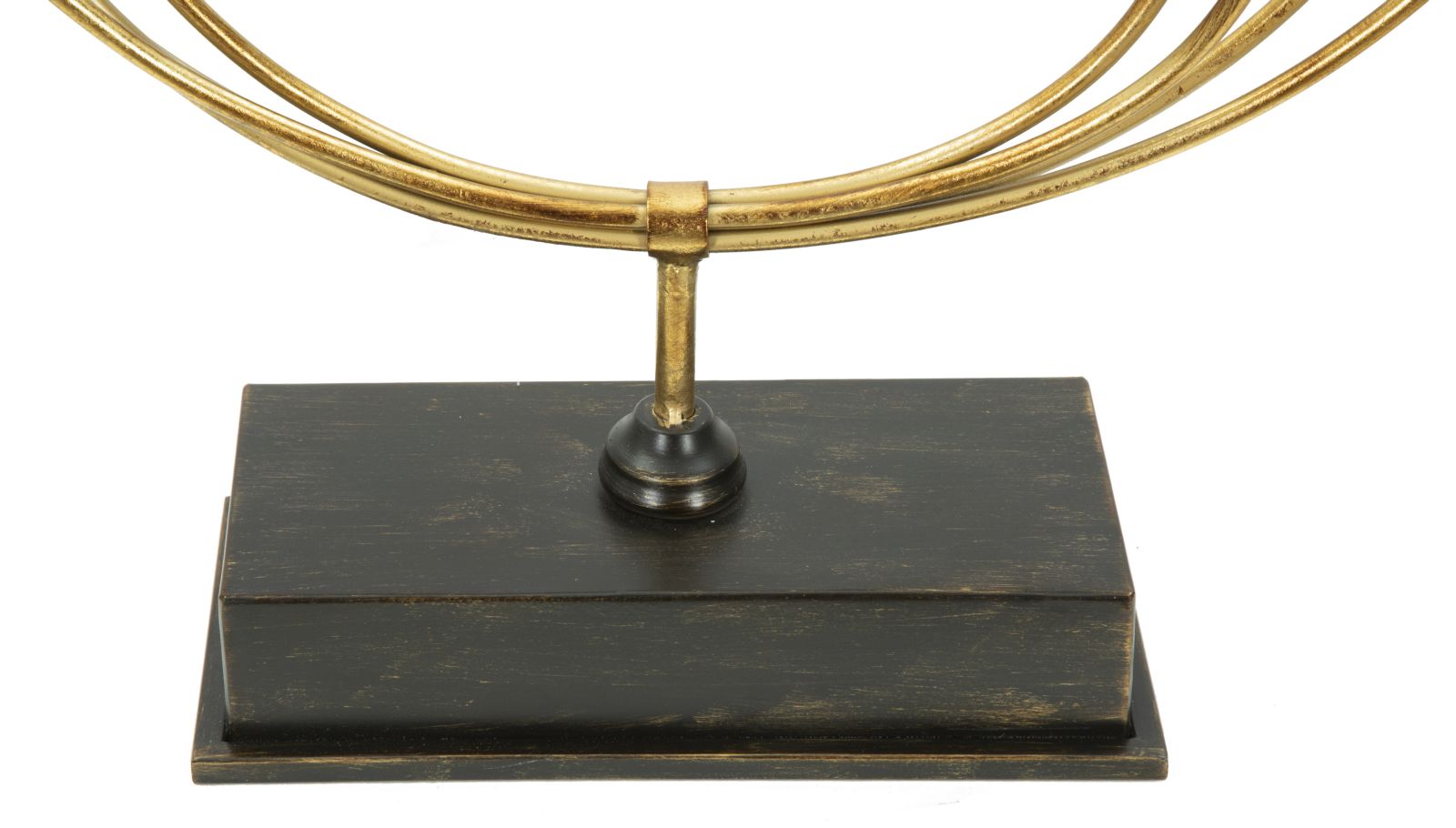 Küünlajalg Irys Glam - Image 6