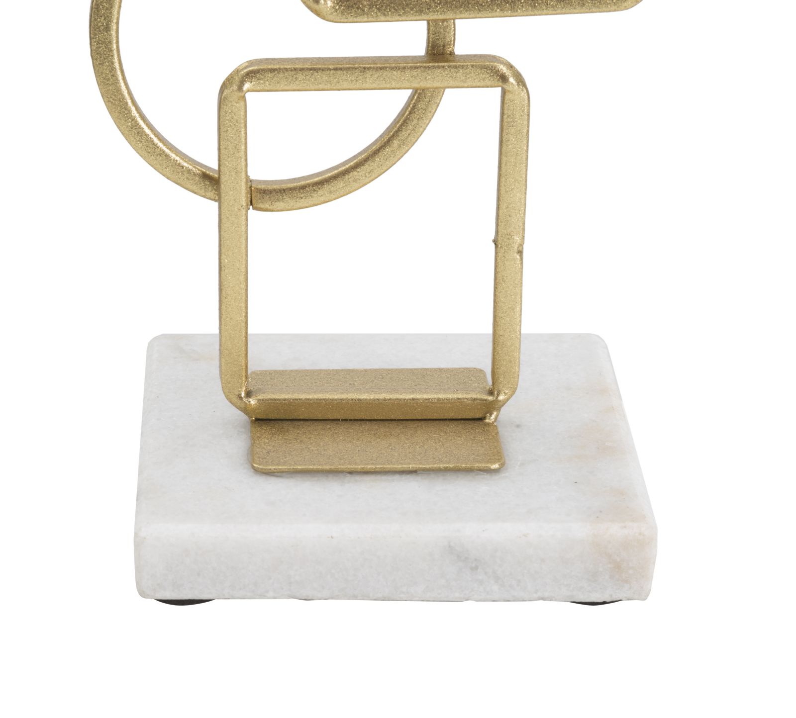 Küünlajalg Marie - Image 2