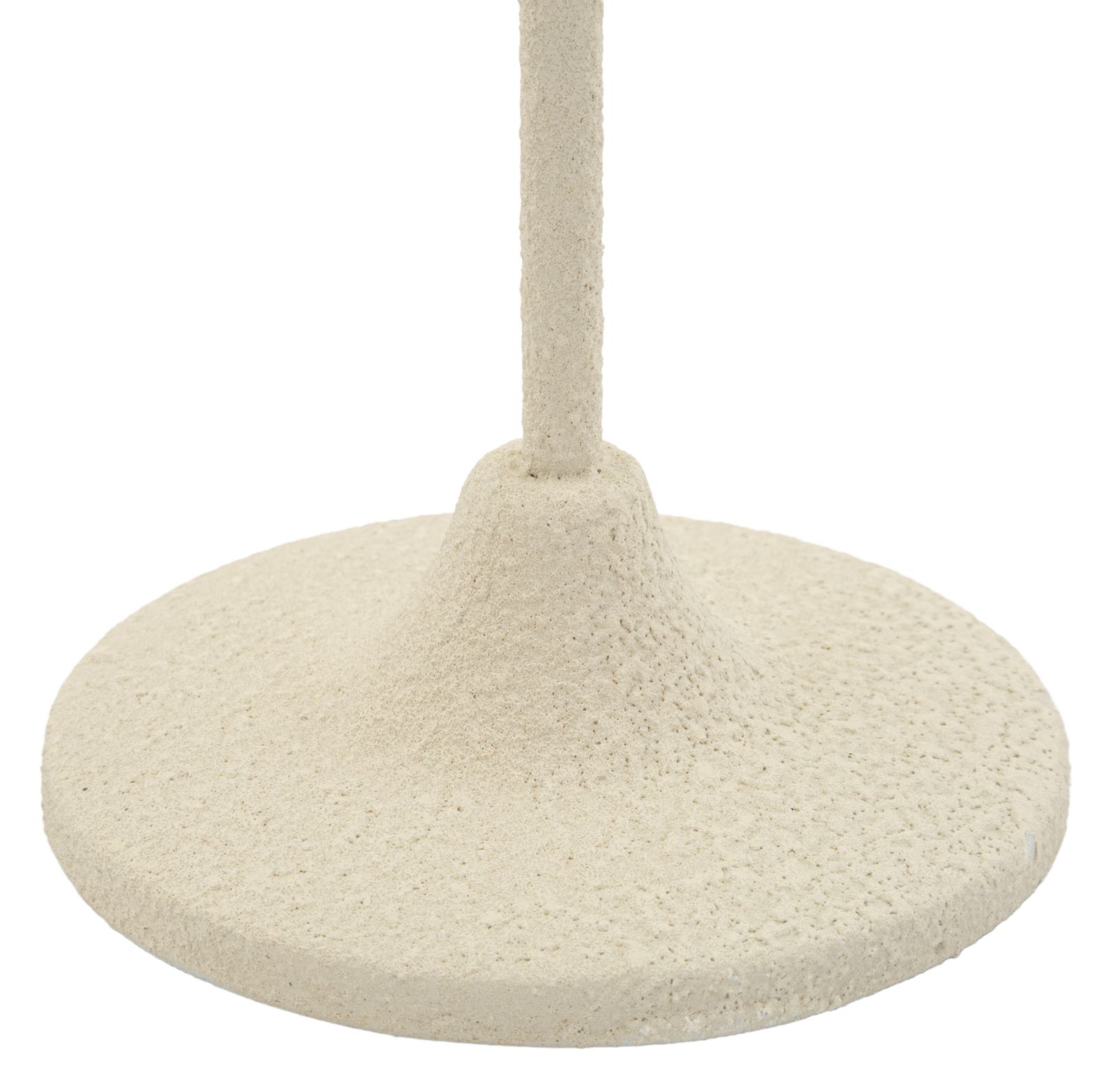 Küünlajalg Pine - Image 4