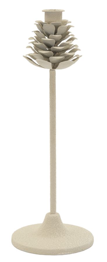 Küünlajalg Pine - Image 3