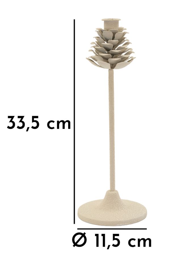 Küünlajalg Pine - Image 6