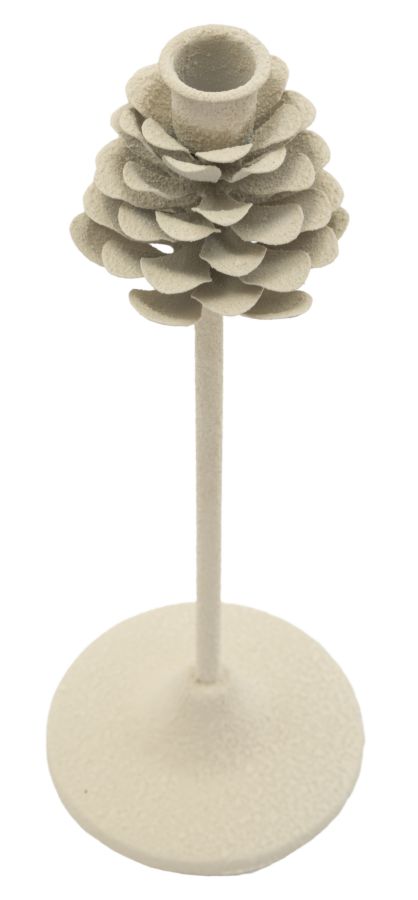 Küünlajalg Pine - Image 5