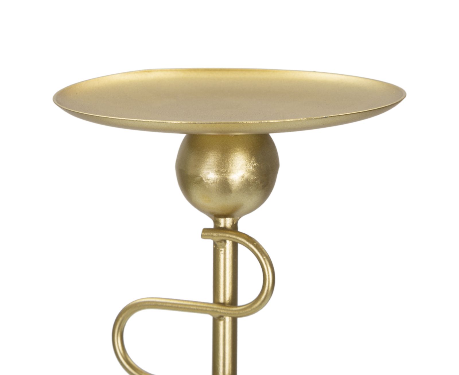 Küünlajalgade komplekt Alid - Image 6