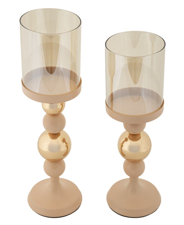 Küünlajalgade komplekt Glassy - Image 5