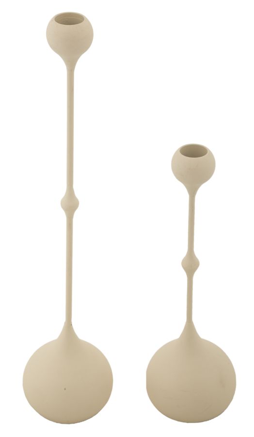 Küünlajalgade komplekt Slimmy - Image 2