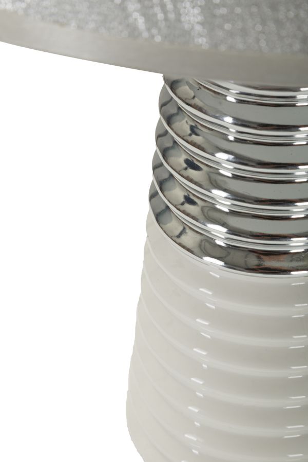 Lauavalgusti Candela - Image 4