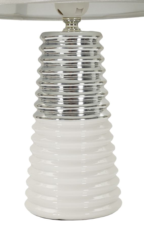 Lauavalgusti Candela - Image 2