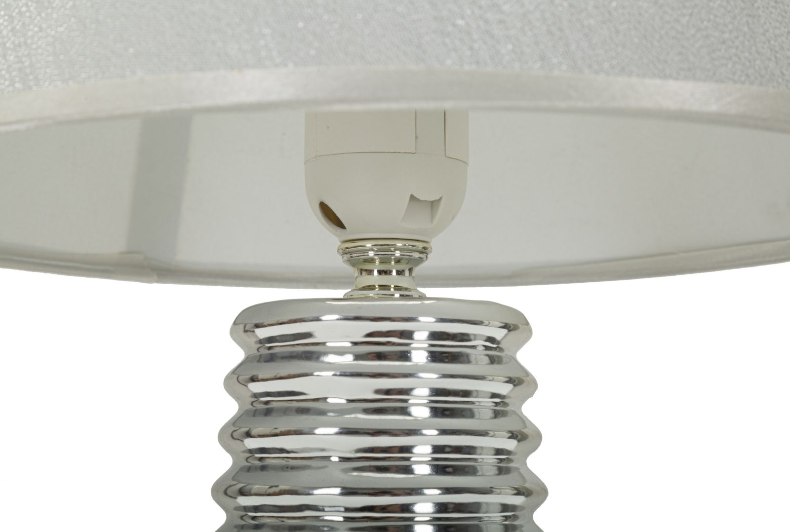 Lauavalgusti Candela - Image 5