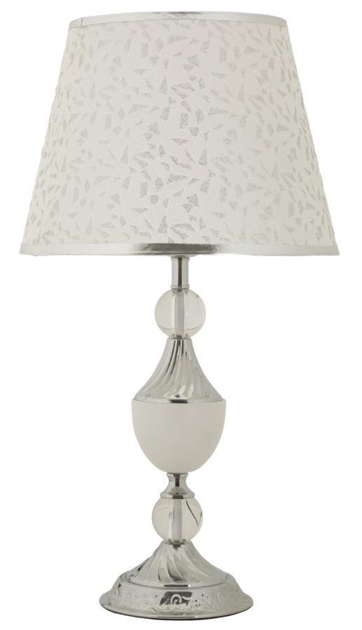 Lauavalgusti Kody - Image 2