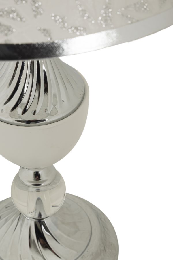 Lauavalgusti Kody - Image 5