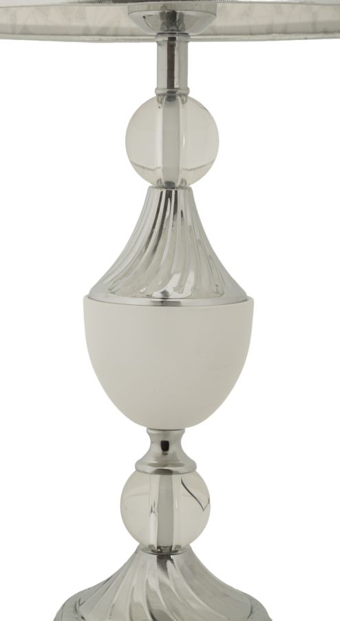 Lauavalgusti Kody - Image 3