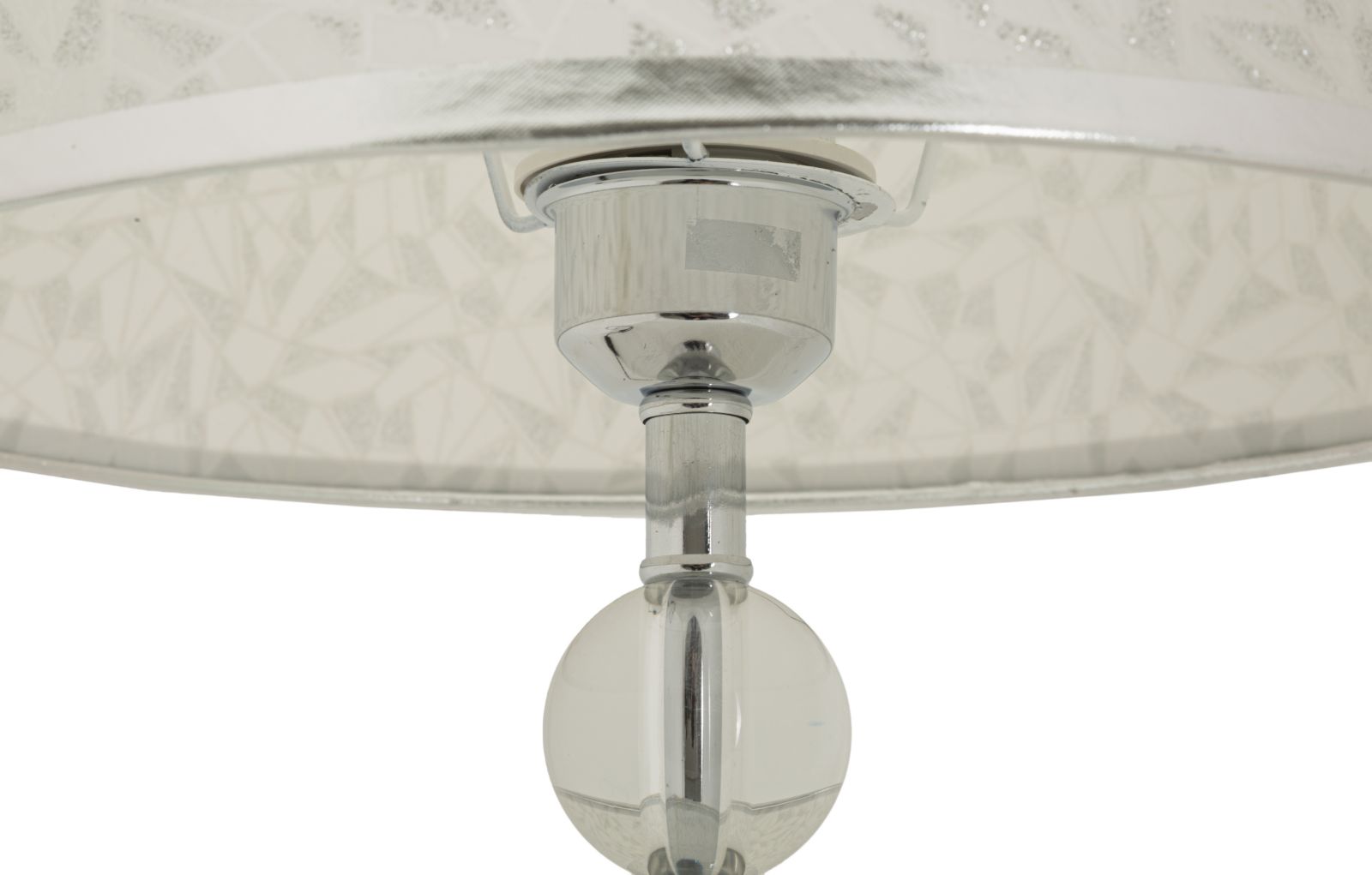 Lauavalgusti Kody - Image 4