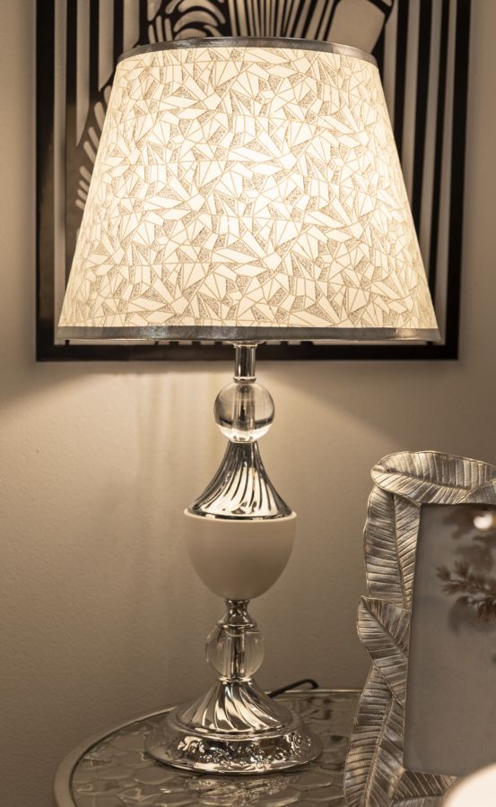 Lauavalgusti Kody - Image 6