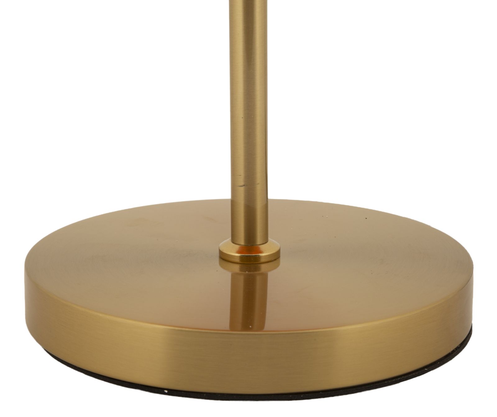 Lauavalgusti Oldy - Image 5