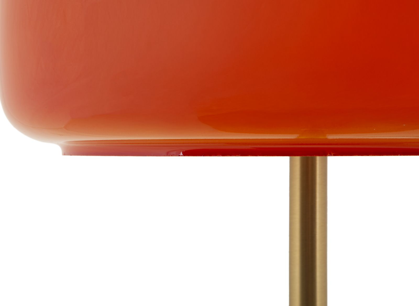 Lauavalgusti Oldy - Image 4