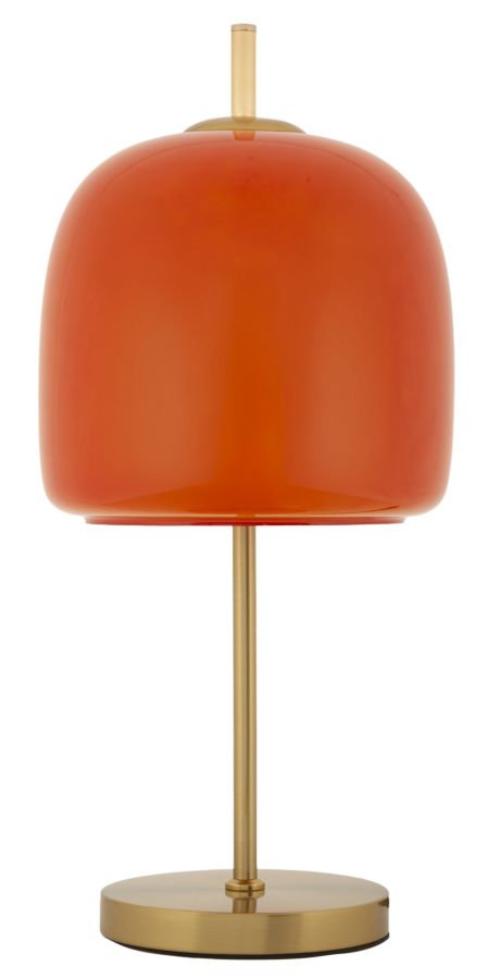 Lauavalgusti Oldy - Image 3