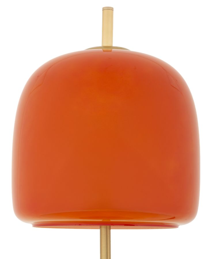 Lauavalgusti Oldy - Image 6